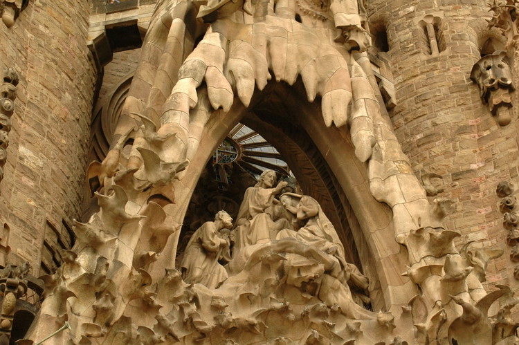 april2007/Barcelona