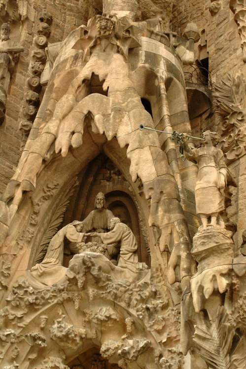april2007/Barcelona