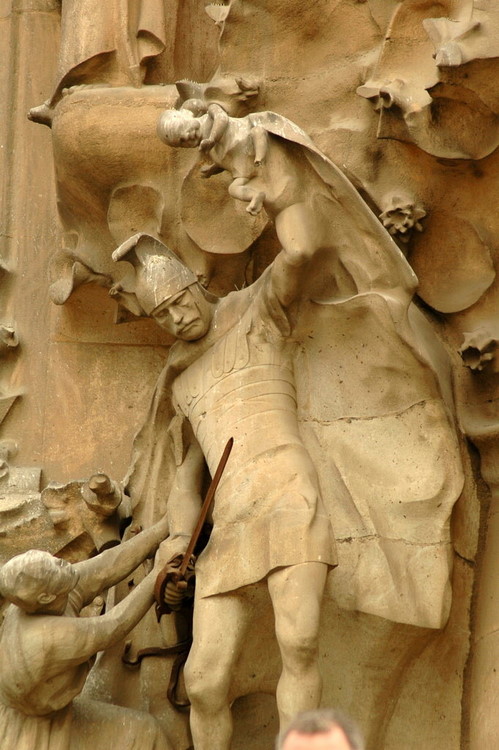 april2007/Barcelona