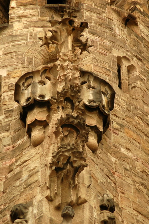 april2007/Barcelona