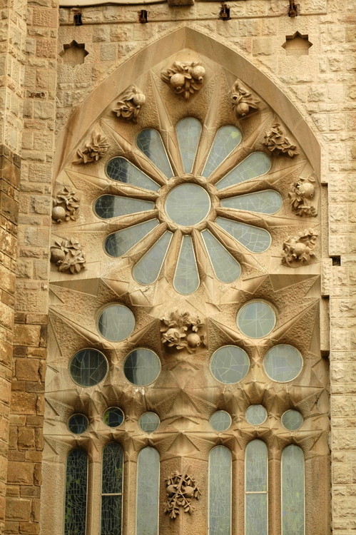 april2007/Barcelona