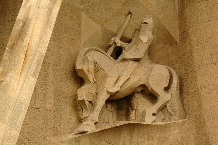 april2007/Barcelona