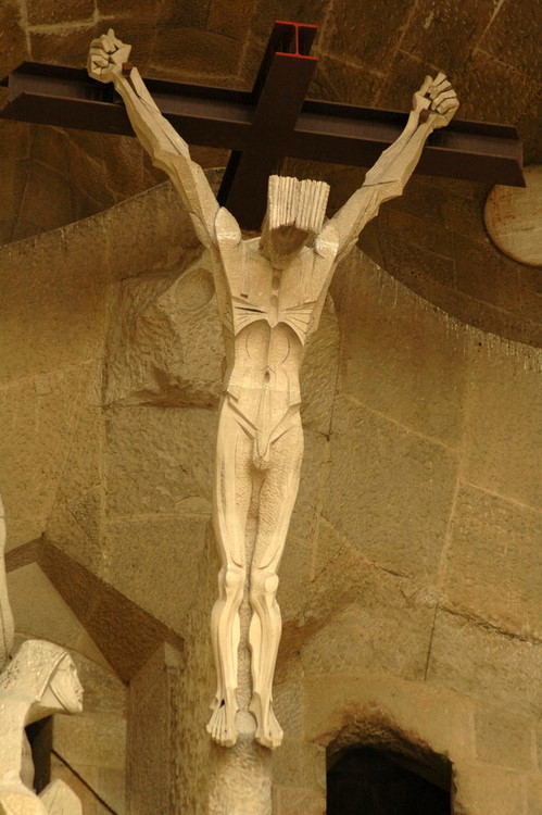 april2007/Barcelona
