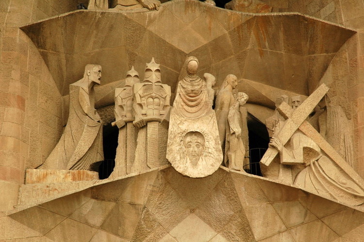 april2007/Barcelona
