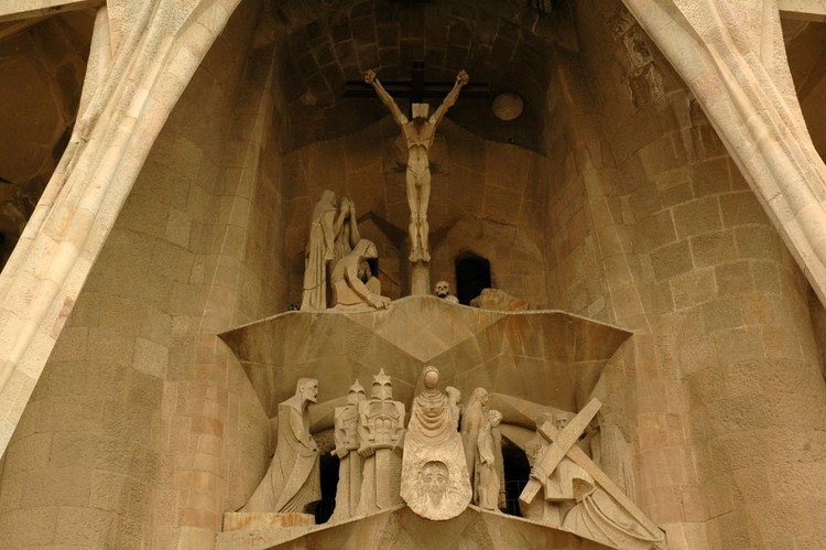april2007/Barcelona