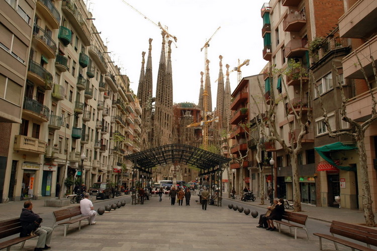 april2007/Barcelona