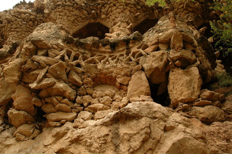 april2007/Barcelona