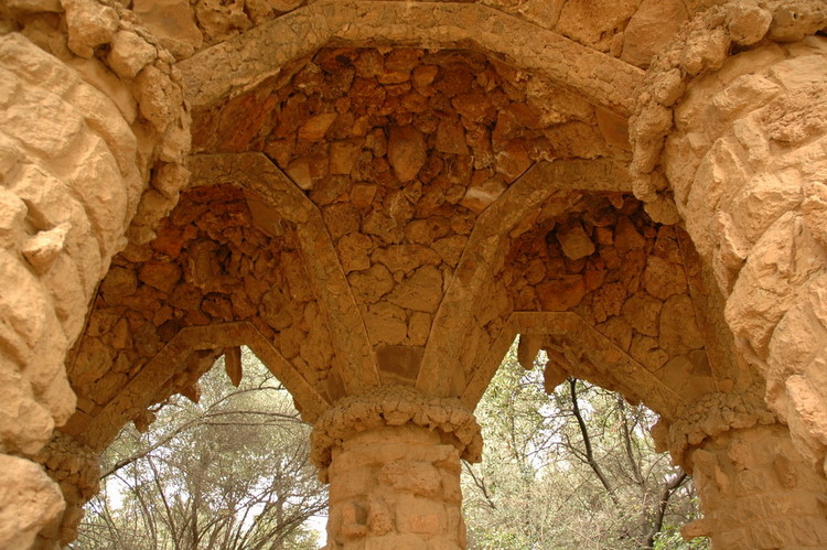 april2007/Barcelona
