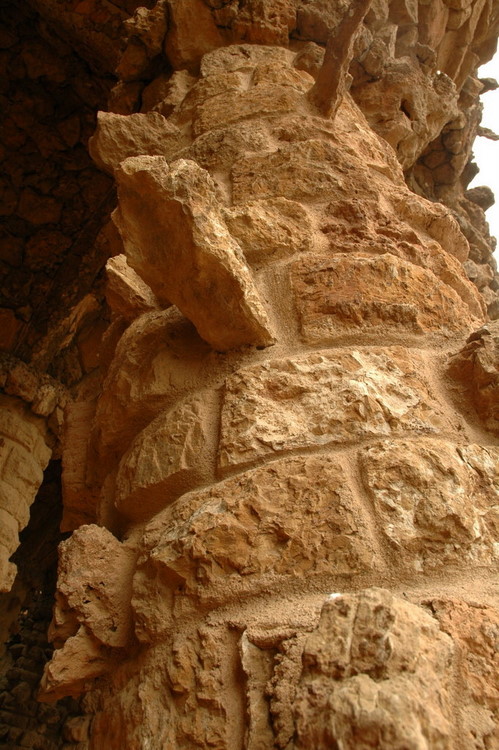 april2007/Barcelona