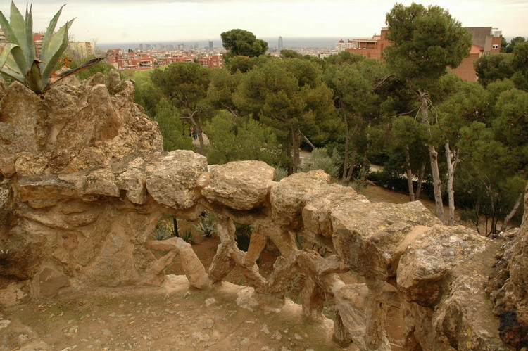 april2007/Barcelona