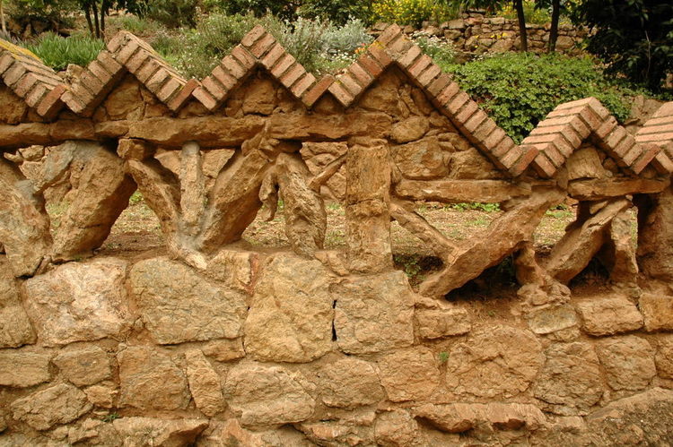 april2007/Barcelona