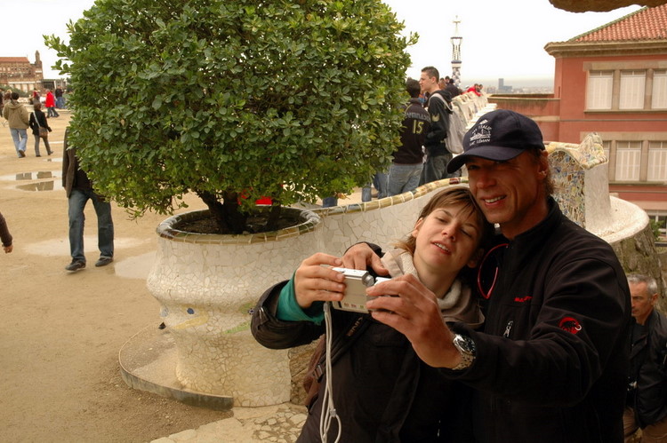 april2007/Barcelona