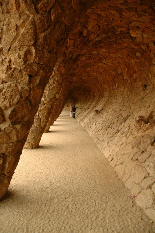 april2007/Barcelona
