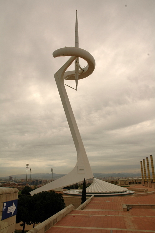 april2007/Barcelona