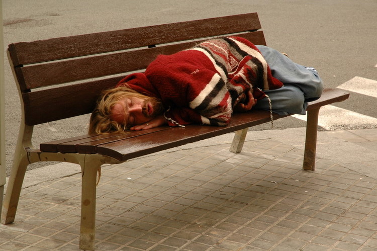 april2007/Barcelona