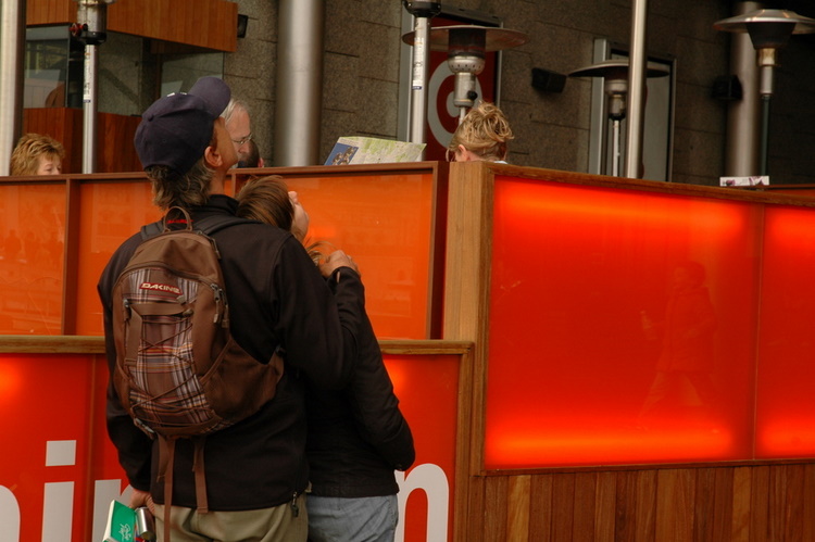 april2007/Barcelona