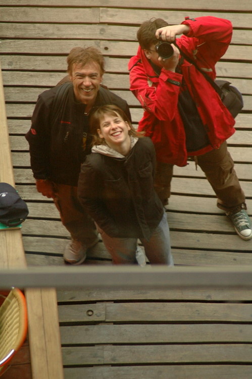 april2007/Barcelona