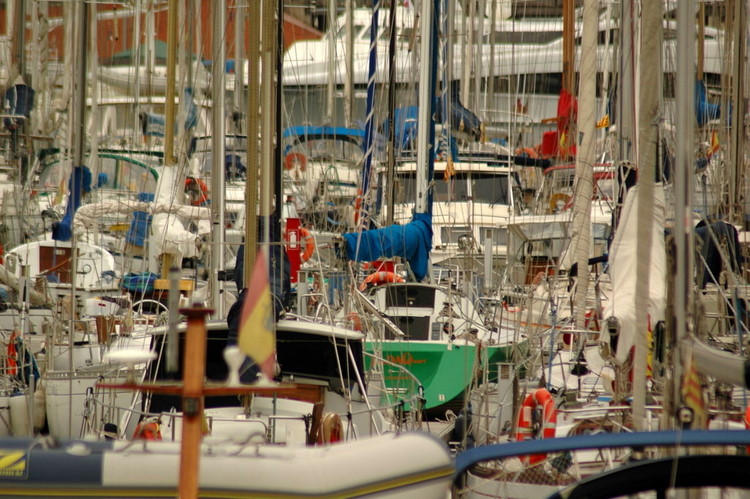 april2007/Barcelona