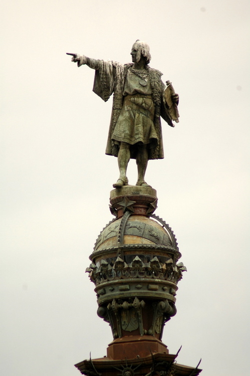 april2007/Barcelona