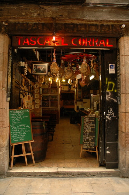 april2007/Barcelona