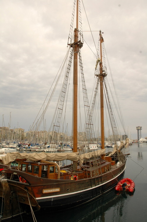 april2007/Barcelona