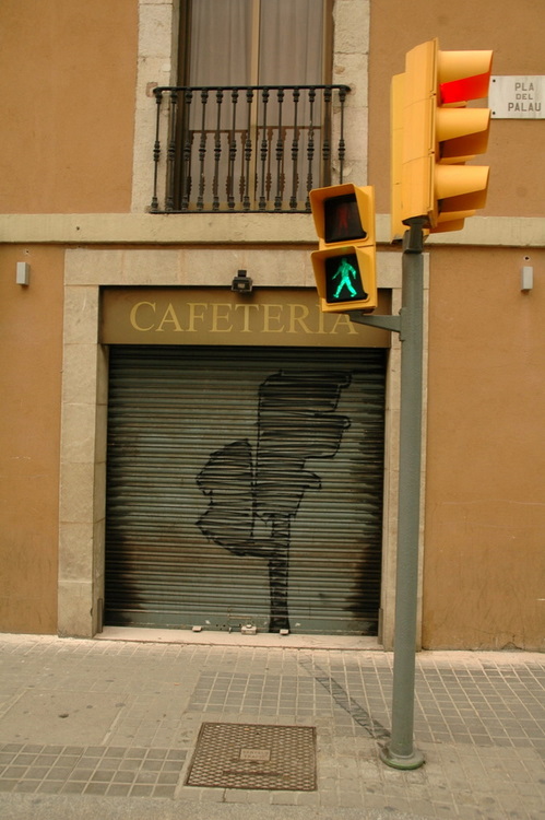 april2007/Barcelona