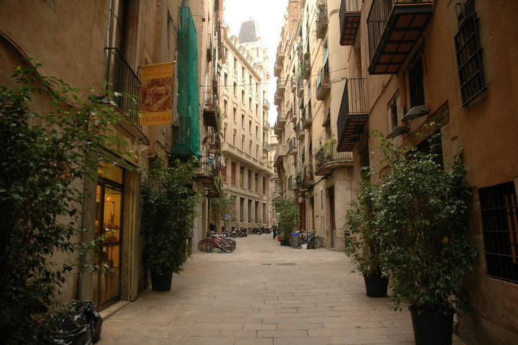 april2007/Barcelona