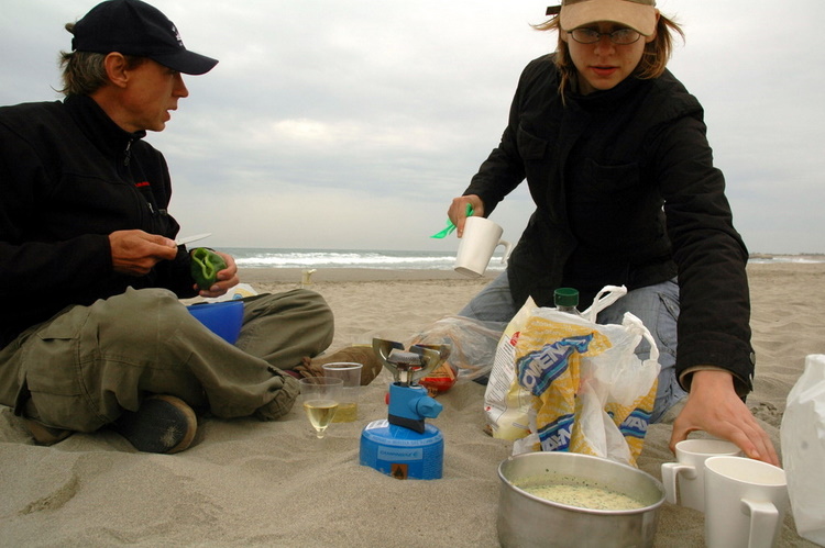 april2007/Camargue