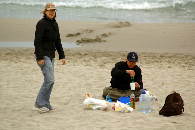 april2007/Camargue
