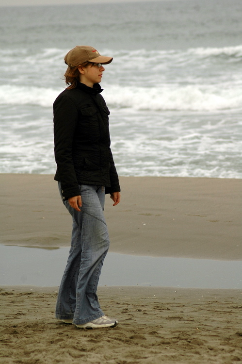 april2007/Camargue