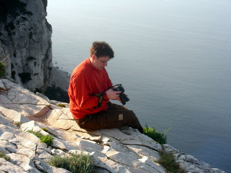 april2007/Cap_Canailles