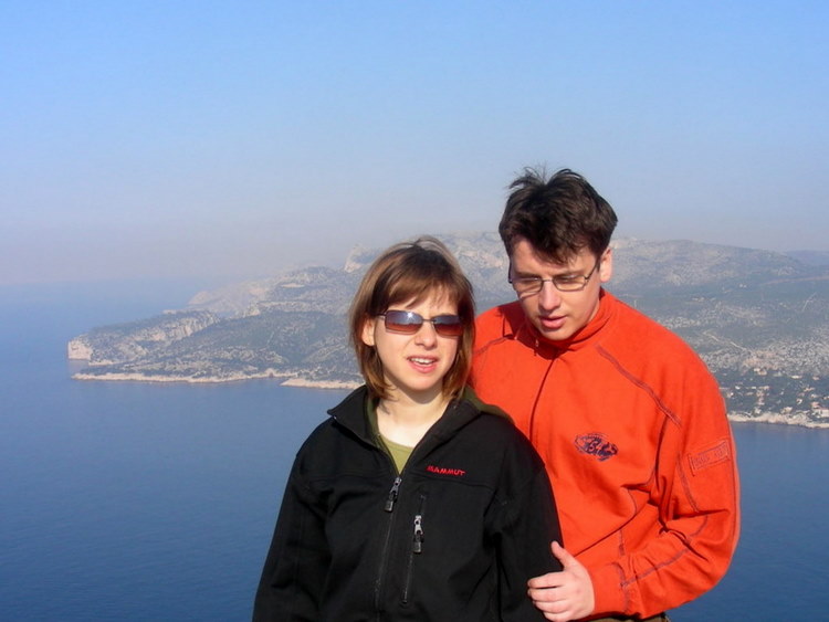 april2007/Cap_Canailles