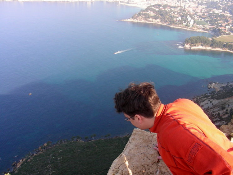 april2007/Cap_Canailles