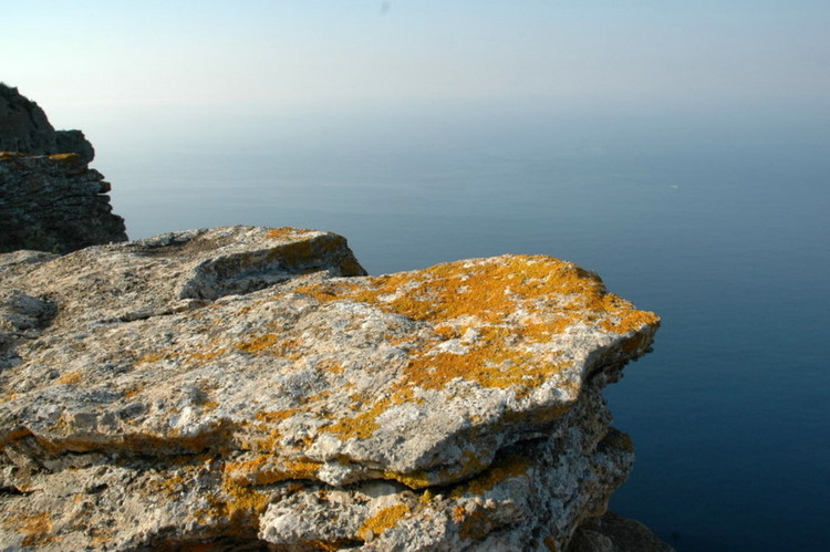 april2007/Cap_Canailles
