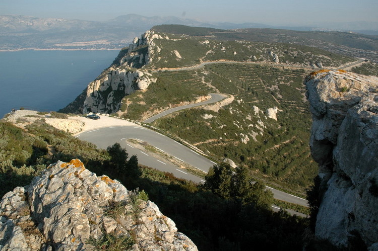 april2007/Cap_Canailles