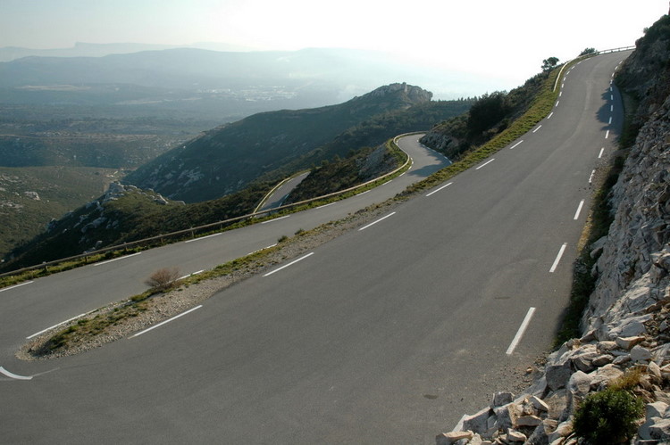 april2007/Cap_Canailles