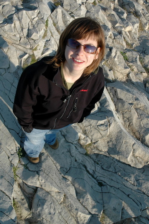 april2007/Cap_Canailles
