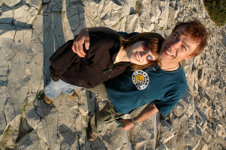 april2007/Cap_Canailles