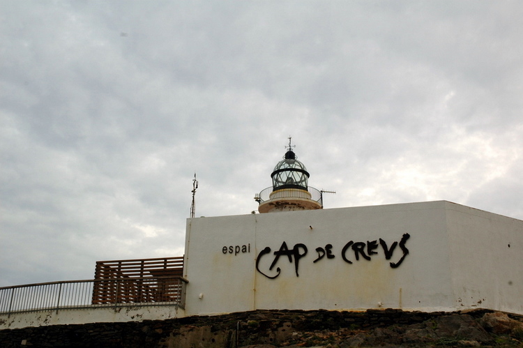 april2007/Cap_de_Crevs
