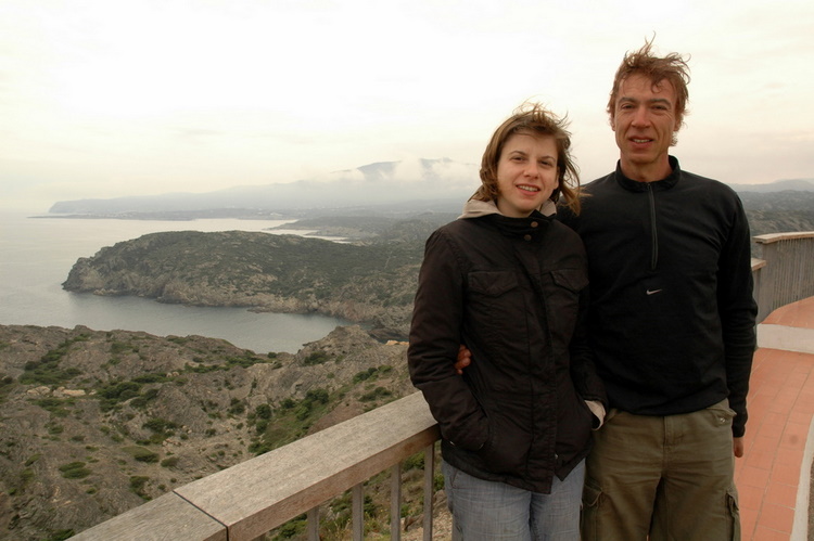 april2007/Cap_de_Crevs