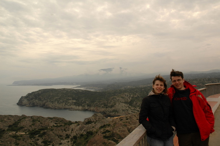 april2007/Cap_de_Crevs