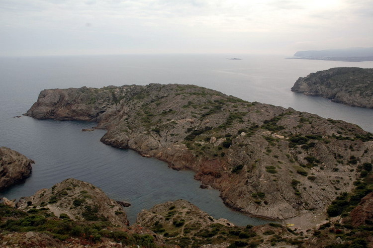 april2007/Cap_de_Crevs
