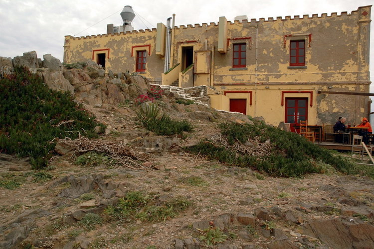 april2007/Cap_de_Crevs