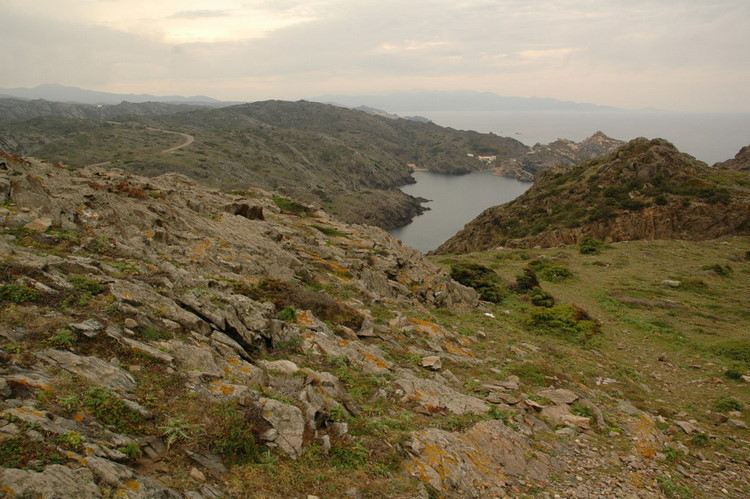 april2007/Cap_de_Crevs