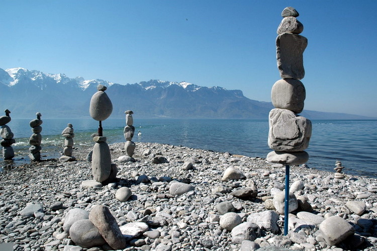 april2007/Estuary_of_river_Veveyse_in_Lake_Leman