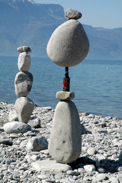 april2007/Estuary_of_river_Veveyse_in_Lake_Leman
