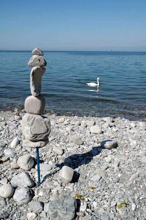 april2007/Estuary_of_river_Veveyse_in_Lake_Leman