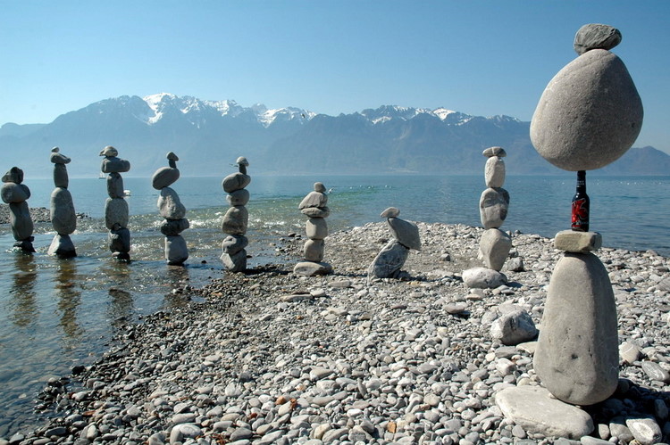 april2007/Estuary_of_river_Veveyse_in_Lake_Leman