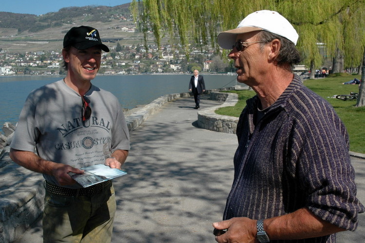 april2007/Estuary_of_river_Veveyse_in_Lake_Leman