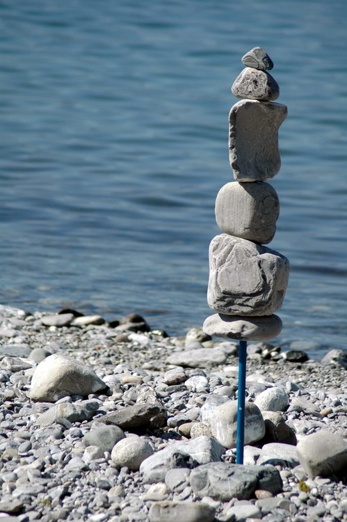 april2007/Estuary_of_river_Veveyse_in_Lake_Leman